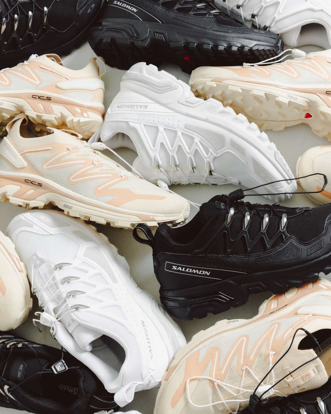 JD Sports