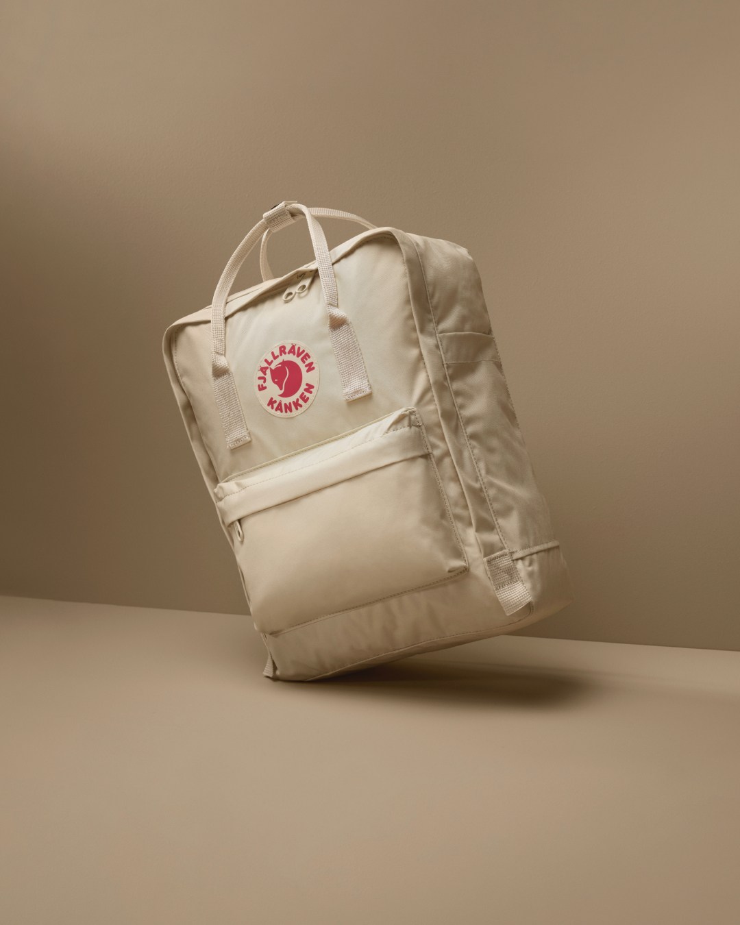 Fjallraven at SoftMoc