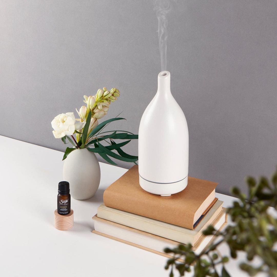 For the One Who Deserves Relaxation