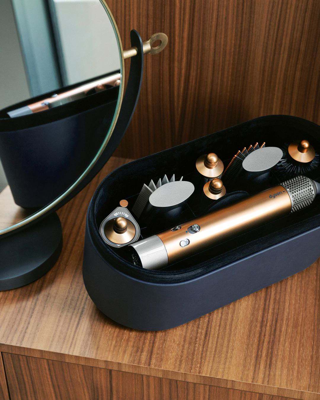 Sephora