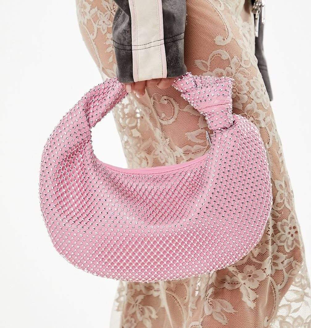 Forever 21
