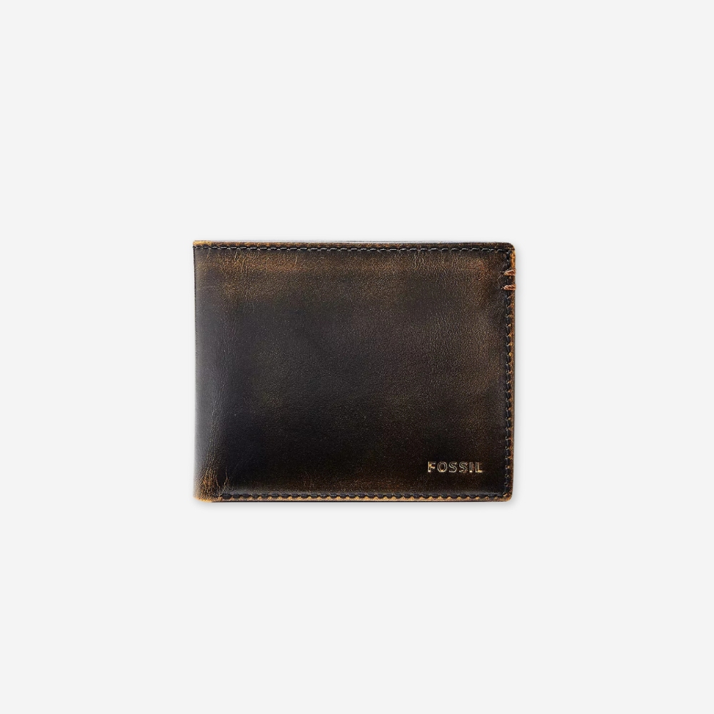Fossil | Wallet
