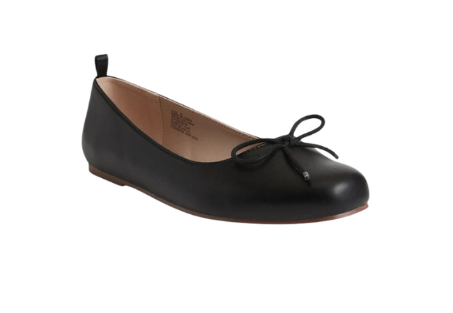 Gap Ballet Flats