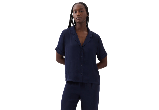 Summer Fashion Trends You Need to Know