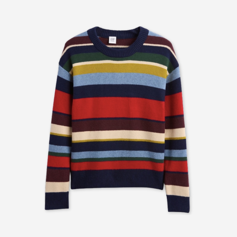 Gap | Sweater