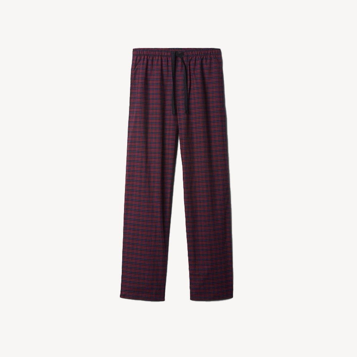 Gap Adult Pajama Pants