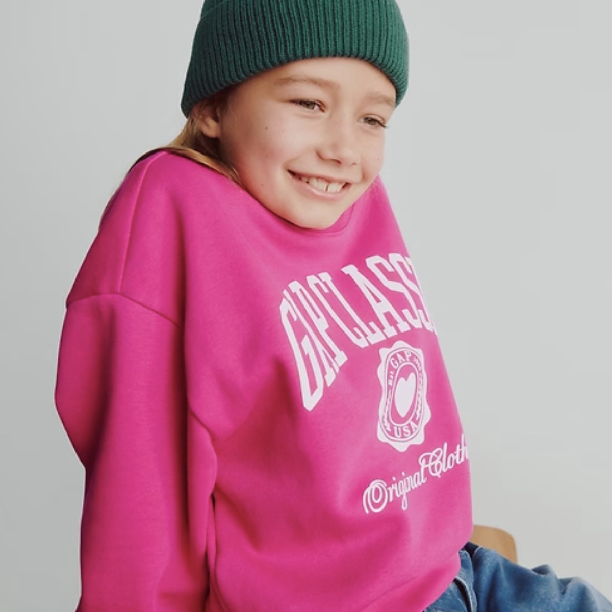 Gap | Sweater