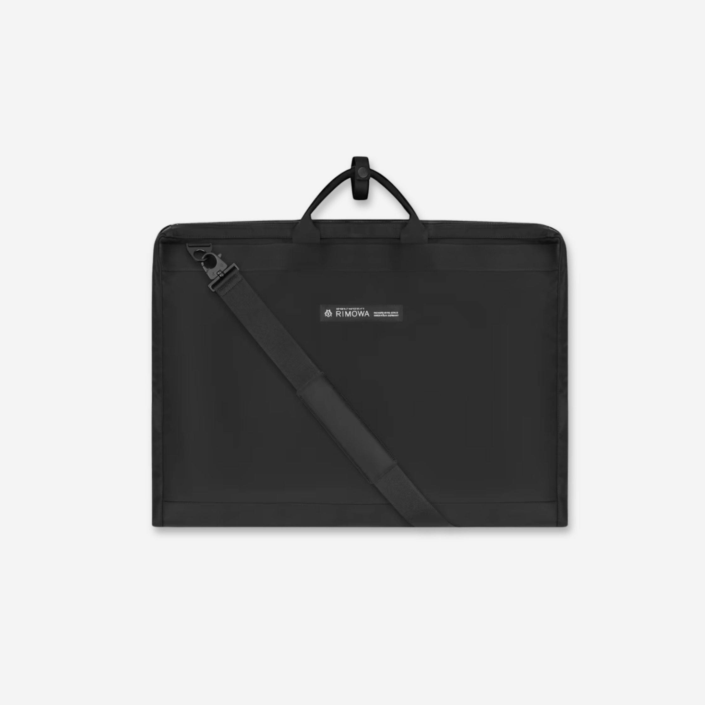 Rimowa Garment Bag