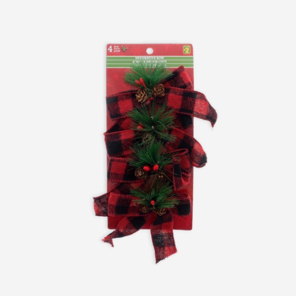 Dollarama | Gift bows