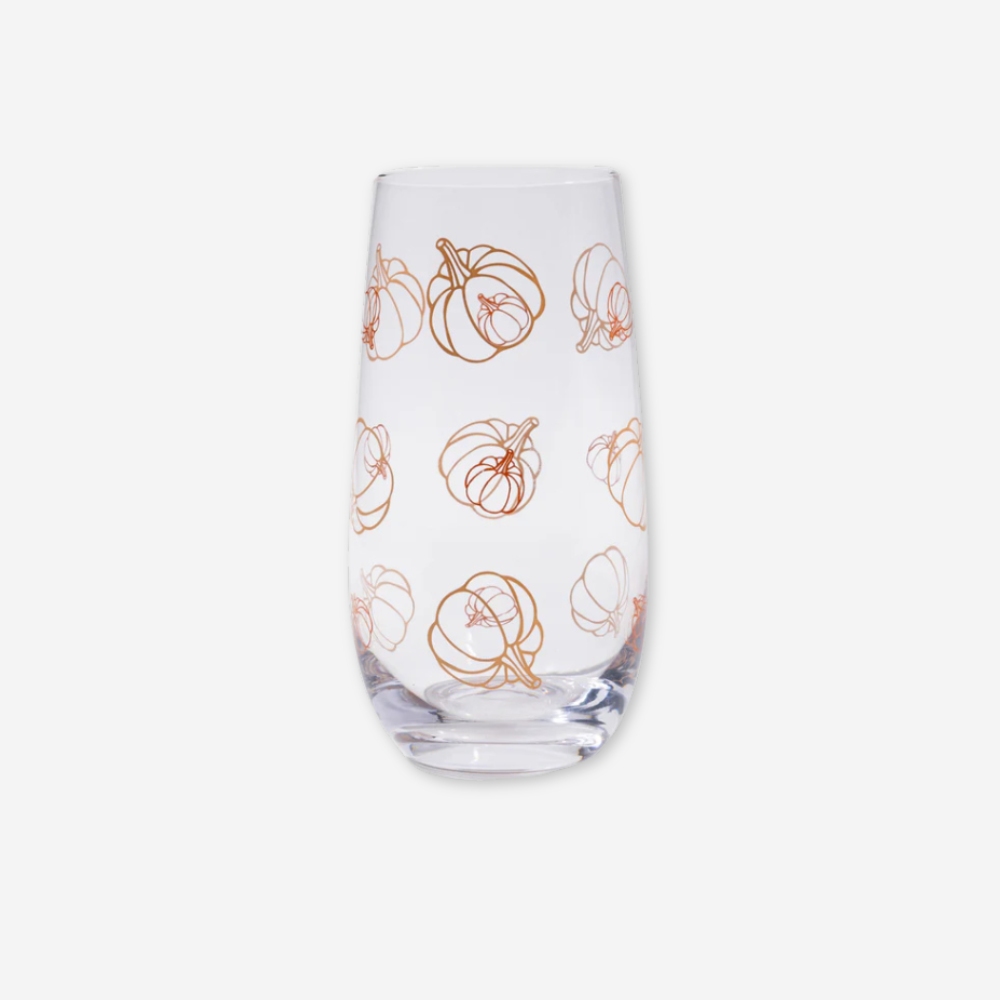 Fox Home | Glasses
