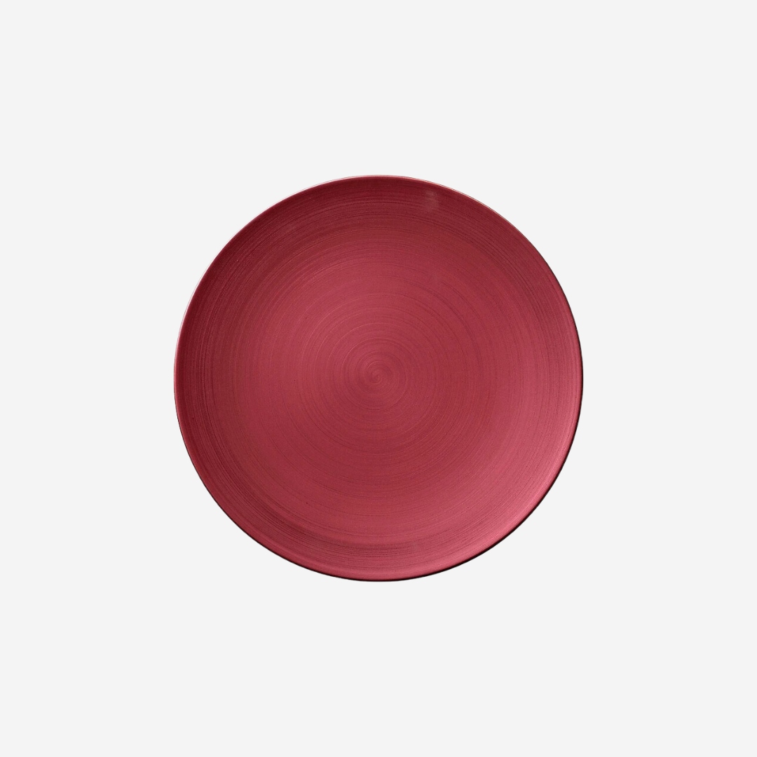 Glow Buffet Plate Hudson’s Bay