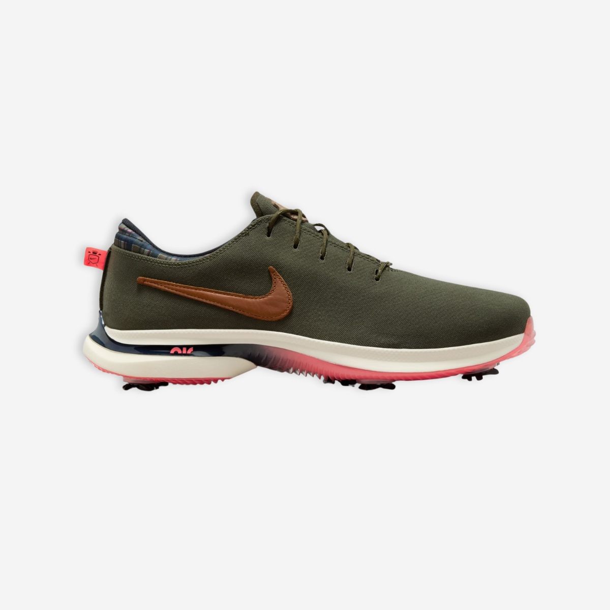Sportchek | Golf Shoes