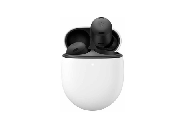 Google Pixel Buds Pro Noise Cancelling