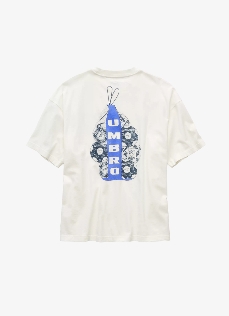 Graphic Tees with Global Energy