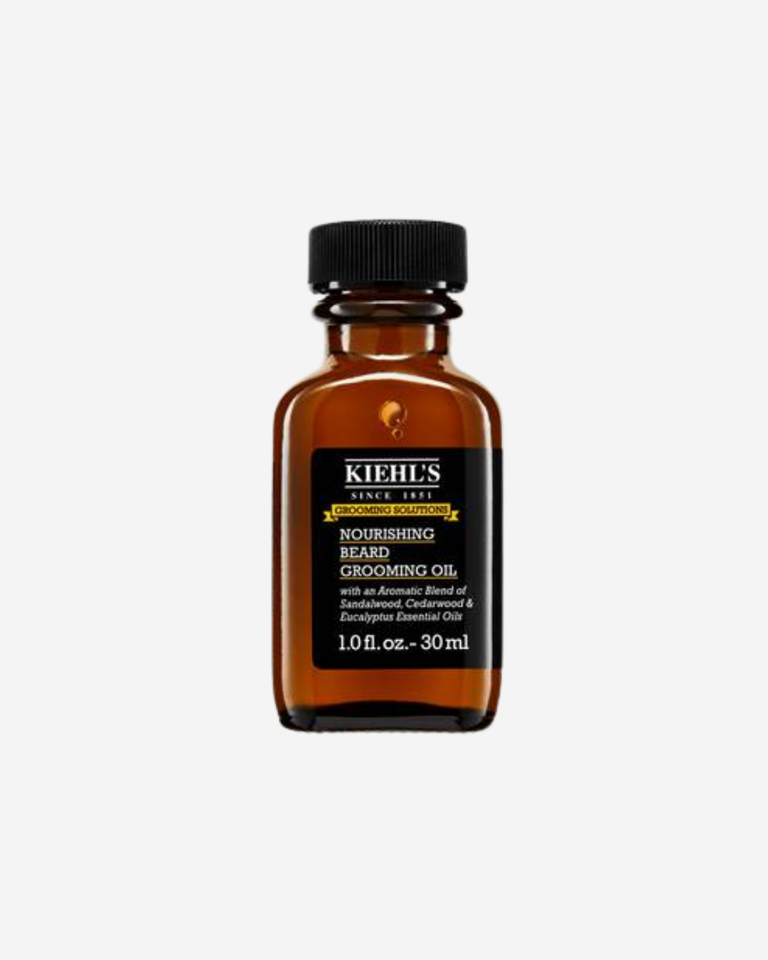Elevated Self-Care & Grooming Essentials