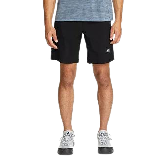 Men's Guide Pro Shorts at Eddie Bauer, $64