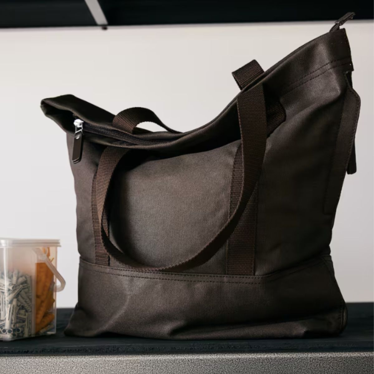 H&M | Bag