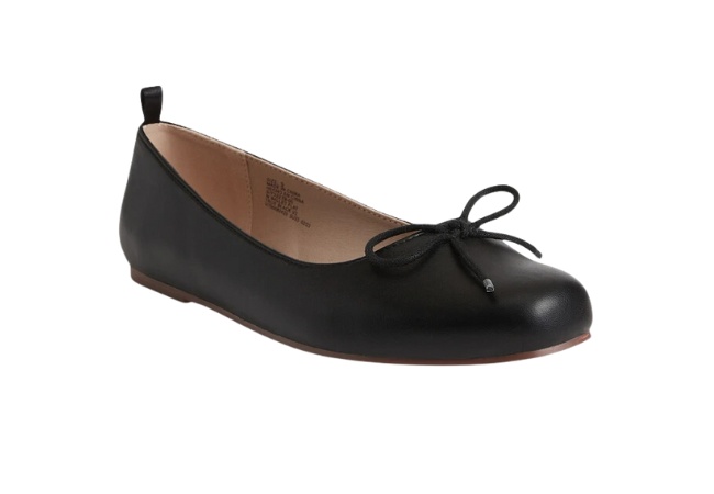 Gap Ballet Flats