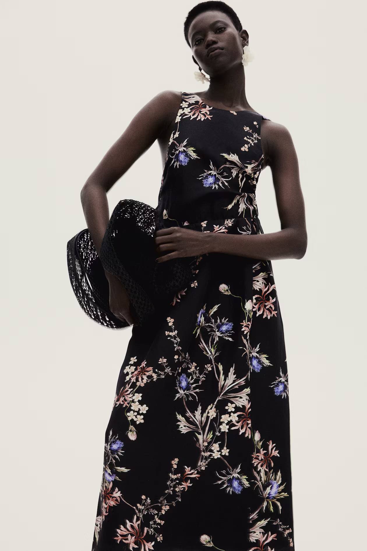 H&M