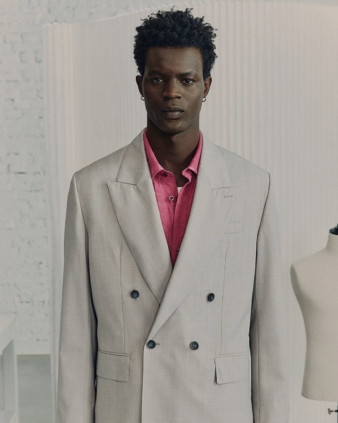 H&M