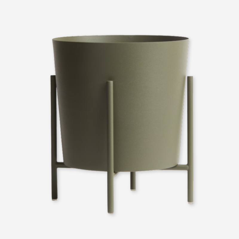 H&M | Planter