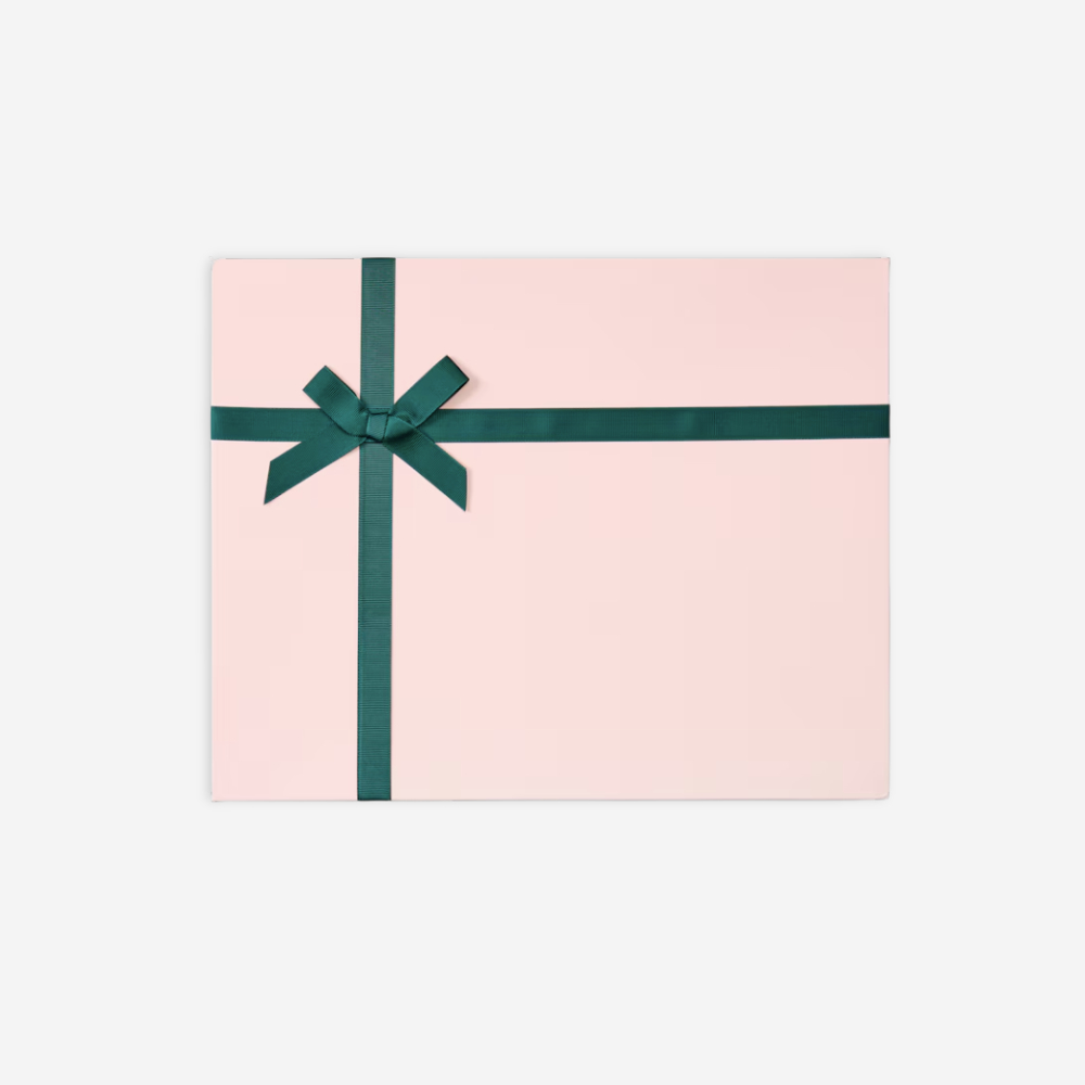 Indigo | Gift box