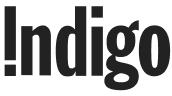 Indigo