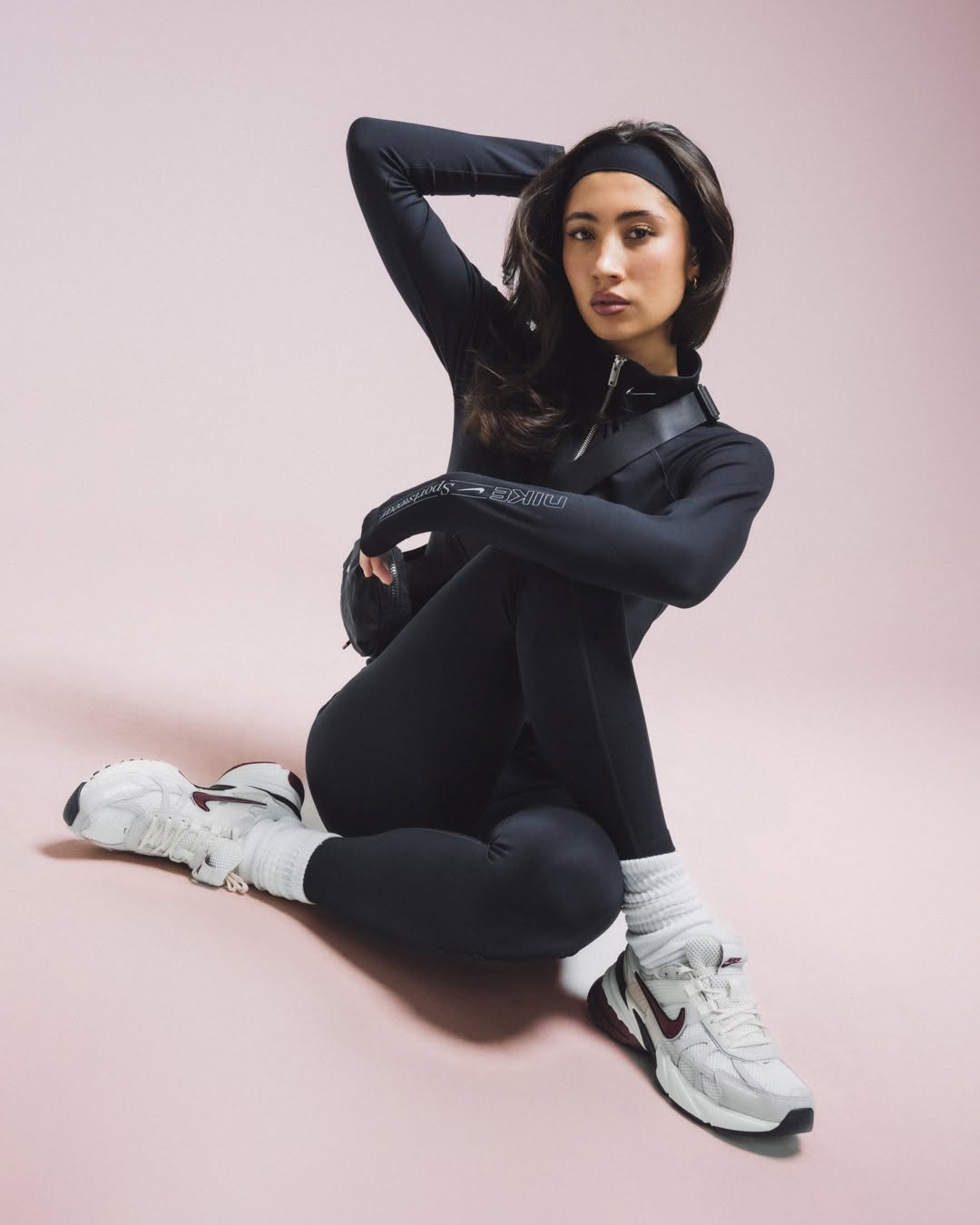 JD Sports