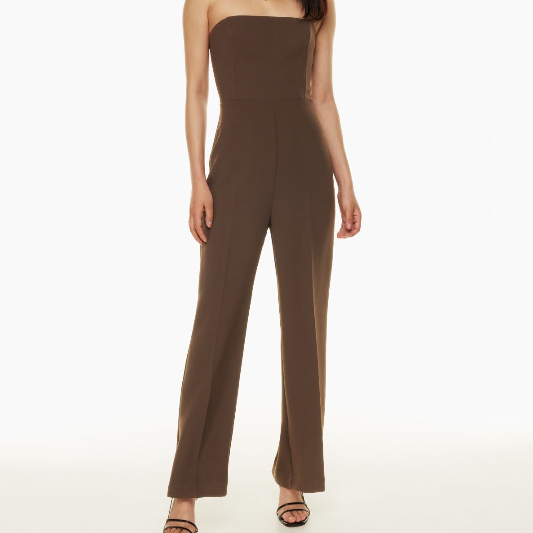 Aritzia