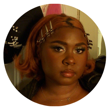 Lakia Sage
