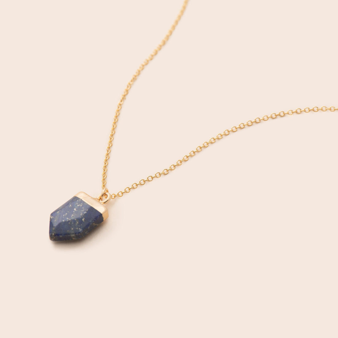 Staff Picks for Holiday Gifting