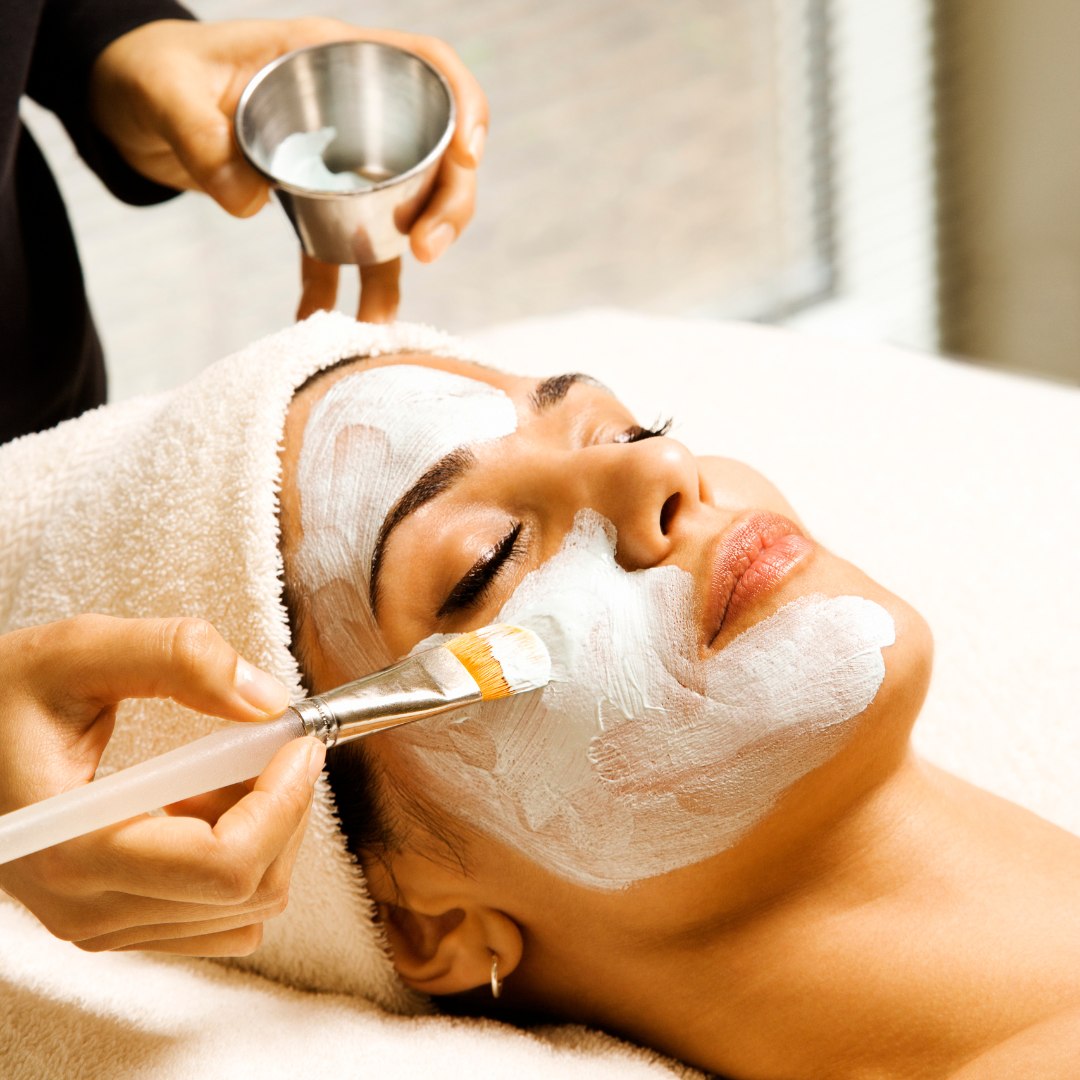 Laser Clinics