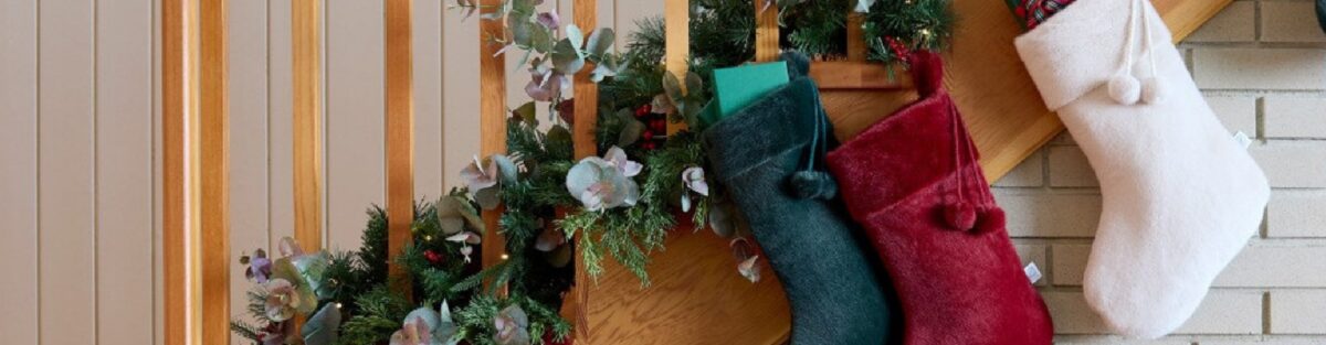 Last-Minute Gift Guide