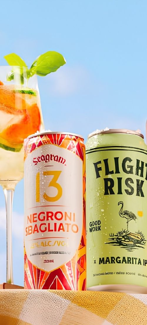 Lcbo cans