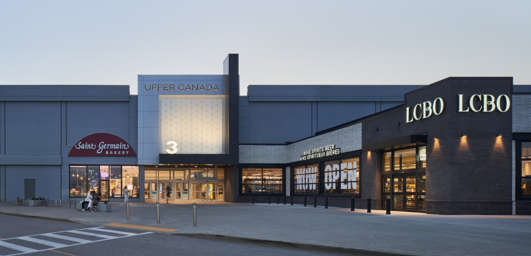 The Best Sustainable Brands to Shop This Earth Month and Beyond