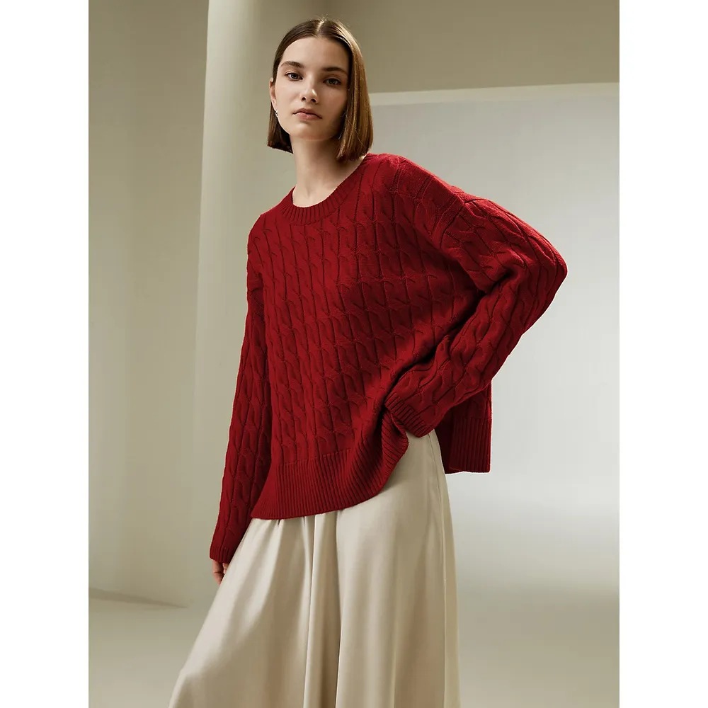 Lilysilk at Hudson's Bay