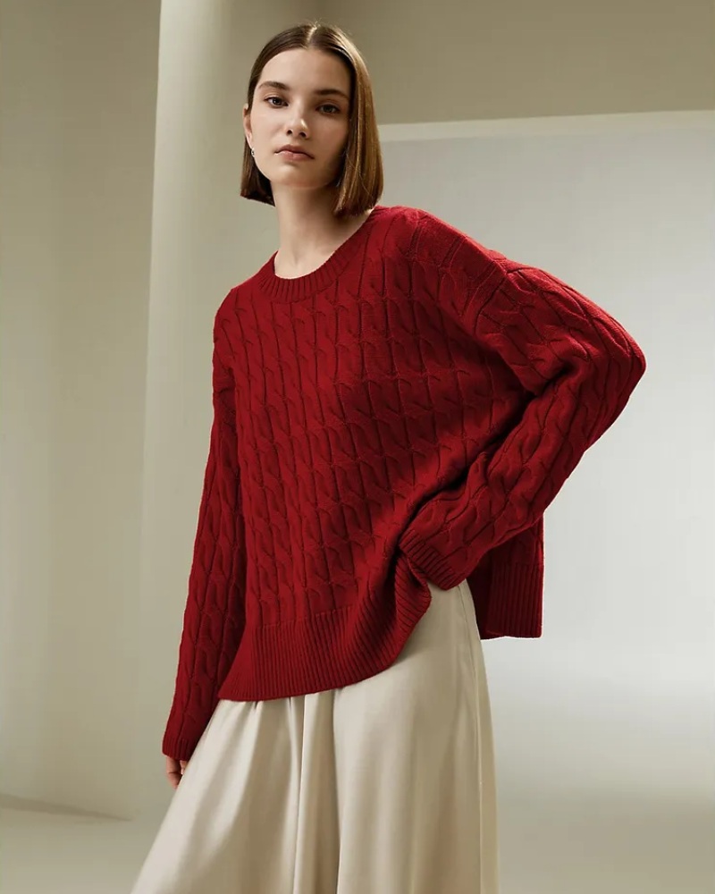 Lilysilk at hudson's bay