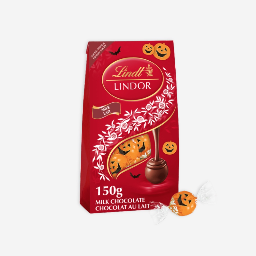 Lindt | Chocolates