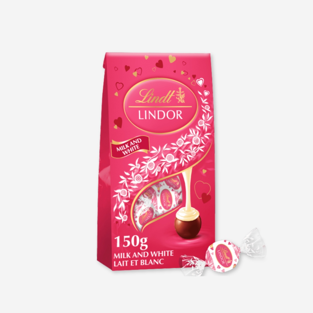 Lindt | Chocolates