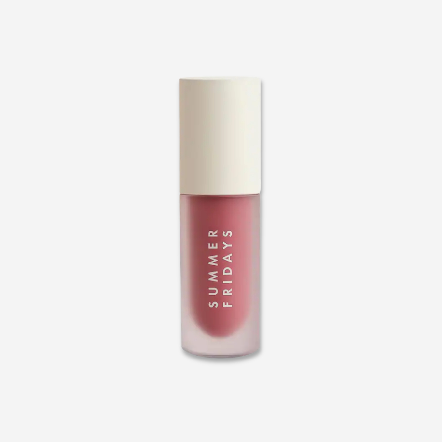 Lip Oil