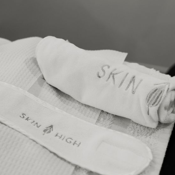 Female-Founded Brands to Shop Now