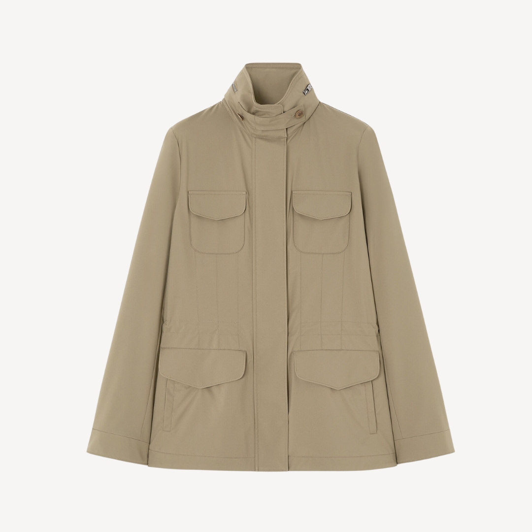 Loro Piana