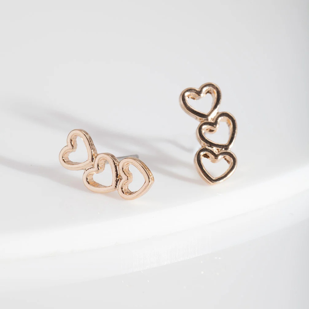 Lovisa | Earrings