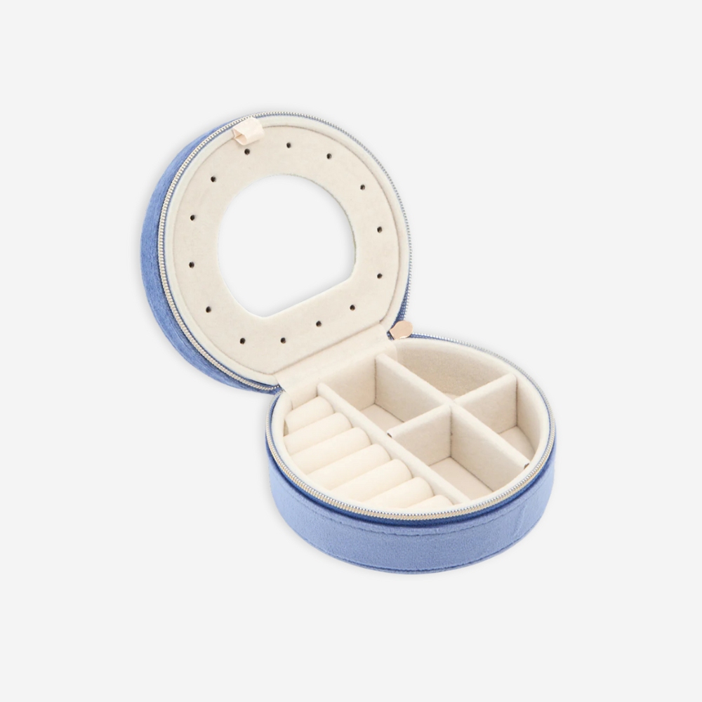 Lovisa | Jewelry box