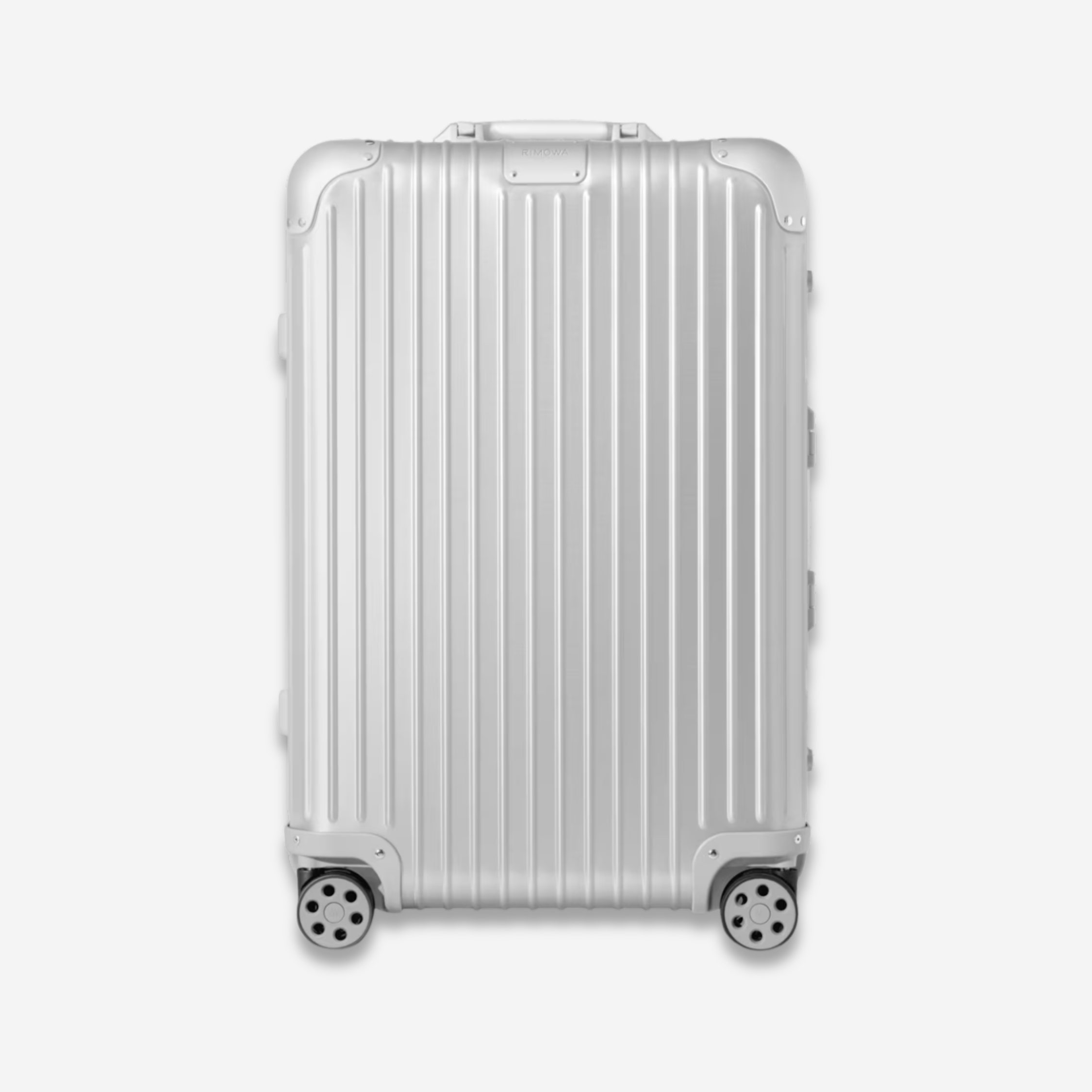 Rimowa Check-In M Luggage