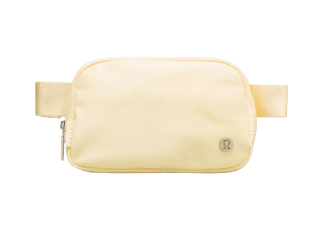 lululemon Everywhere Belt Bag 1L