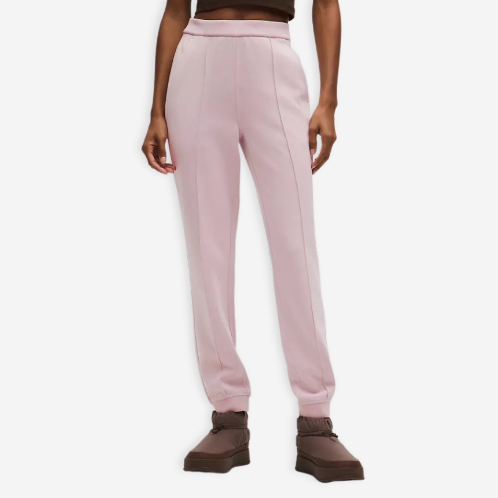 Lululemon | Joggers
