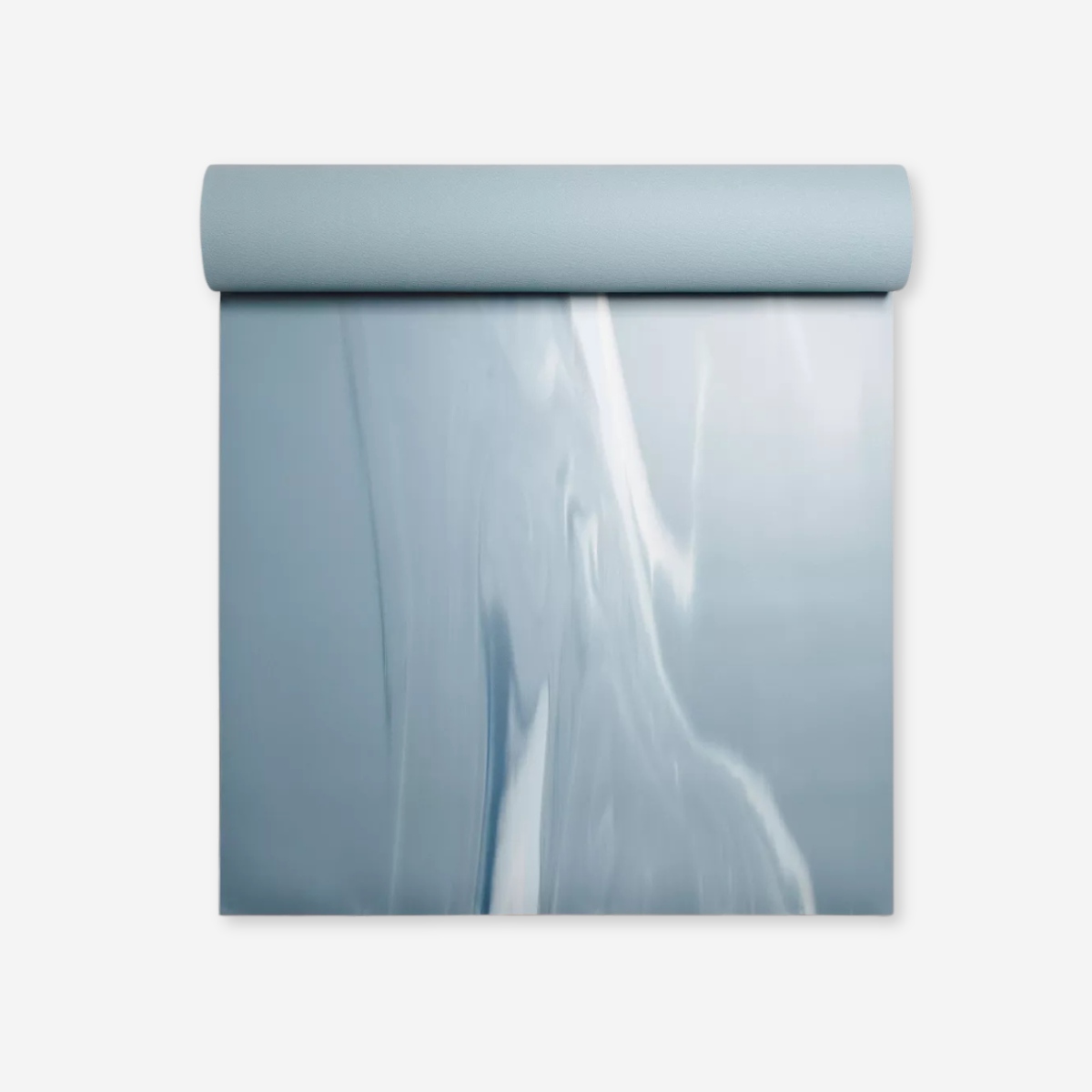 Lululemon | Yoga Mat