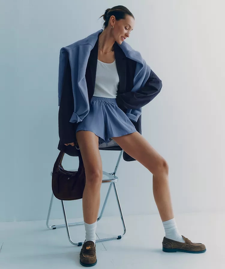 Lululemon