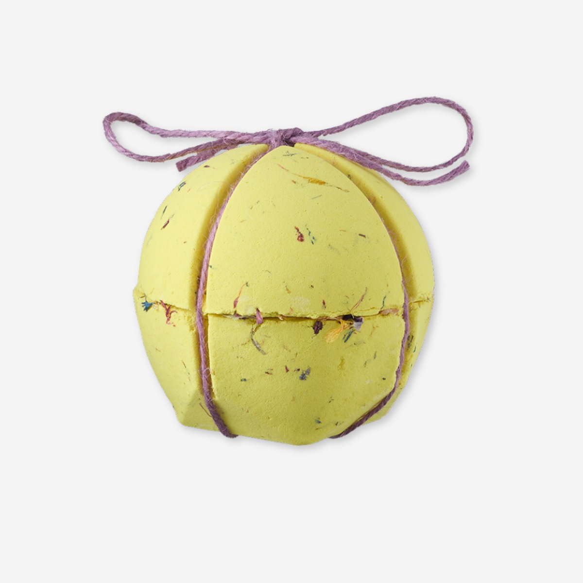 Lush | Bath Bomb
